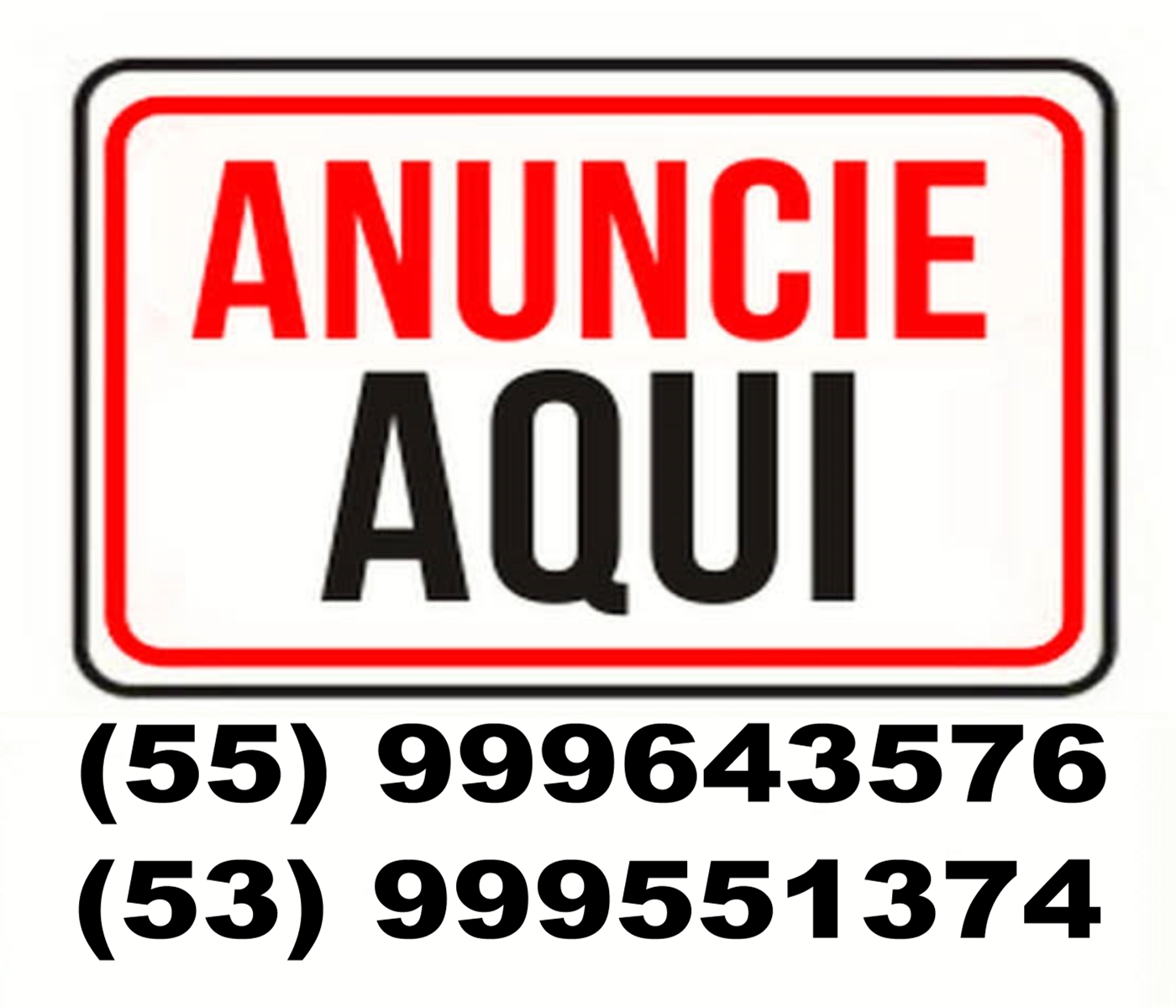 Anuncie