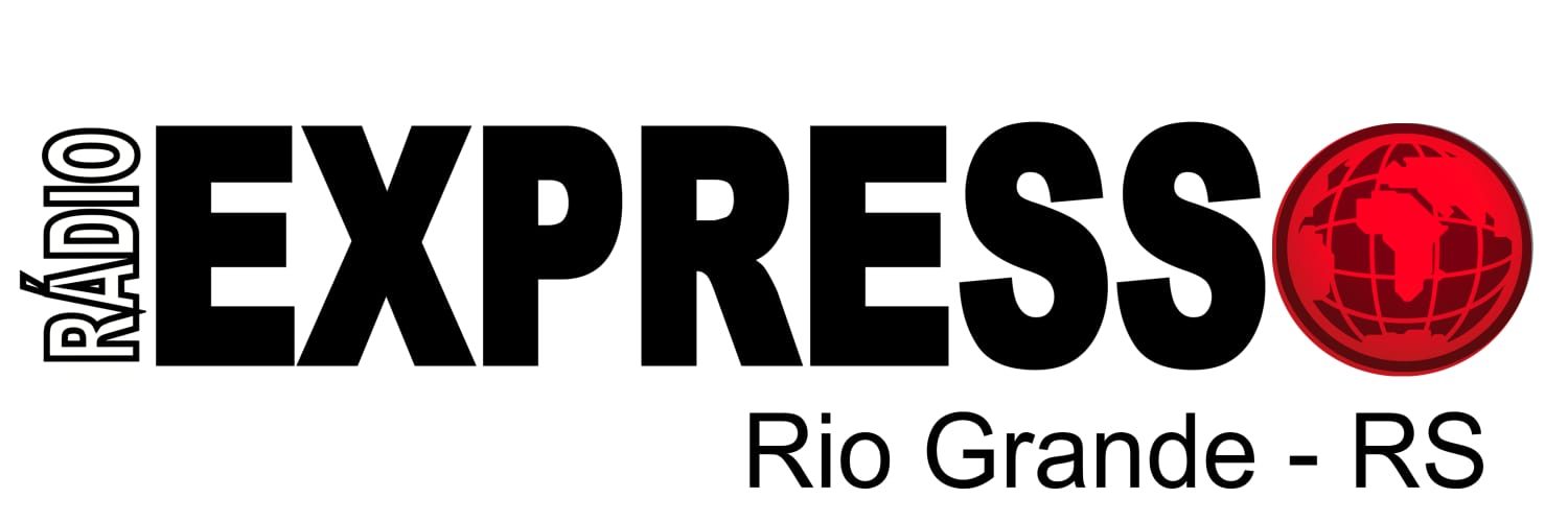Rádio Expresso Rio Grande RS